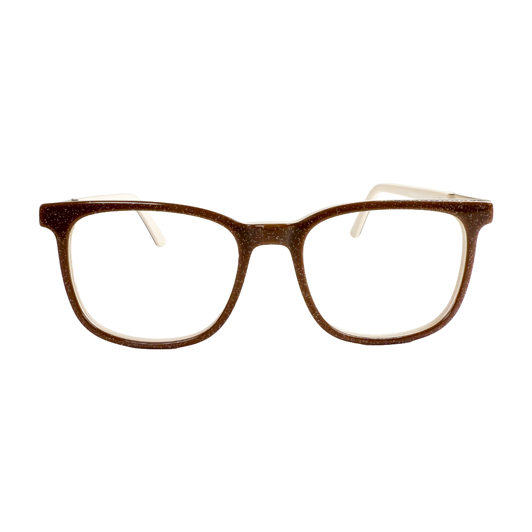 Sonnet__eyeglasses__BRN