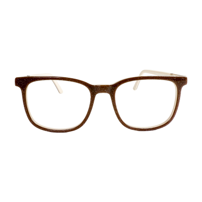Sonnet__eyeglasses__BRN