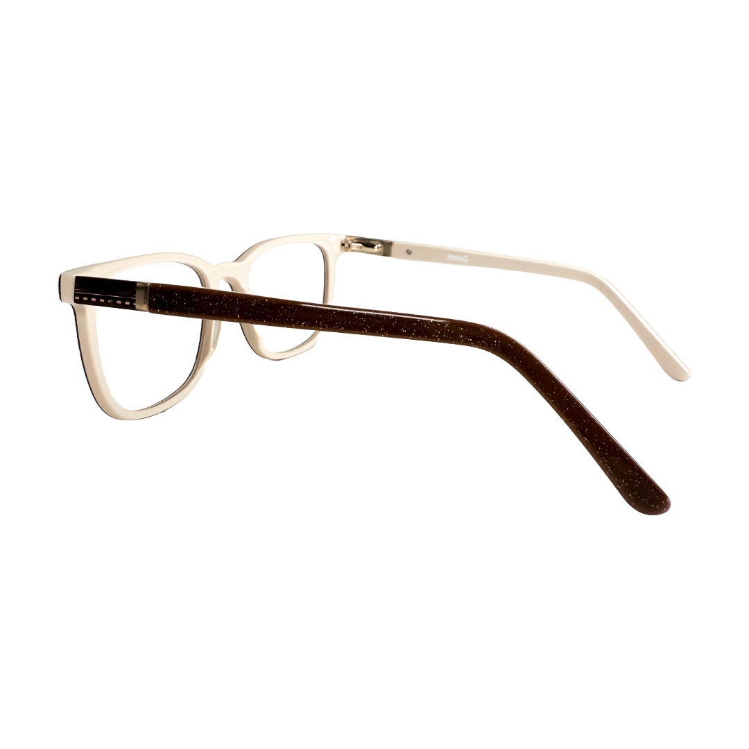 Sonnet__eyeglasses__BRN