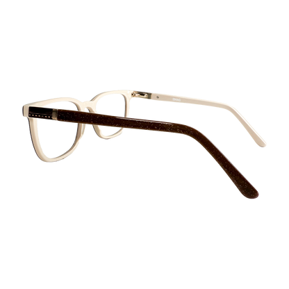 Sonnet__eyeglasses__BRN