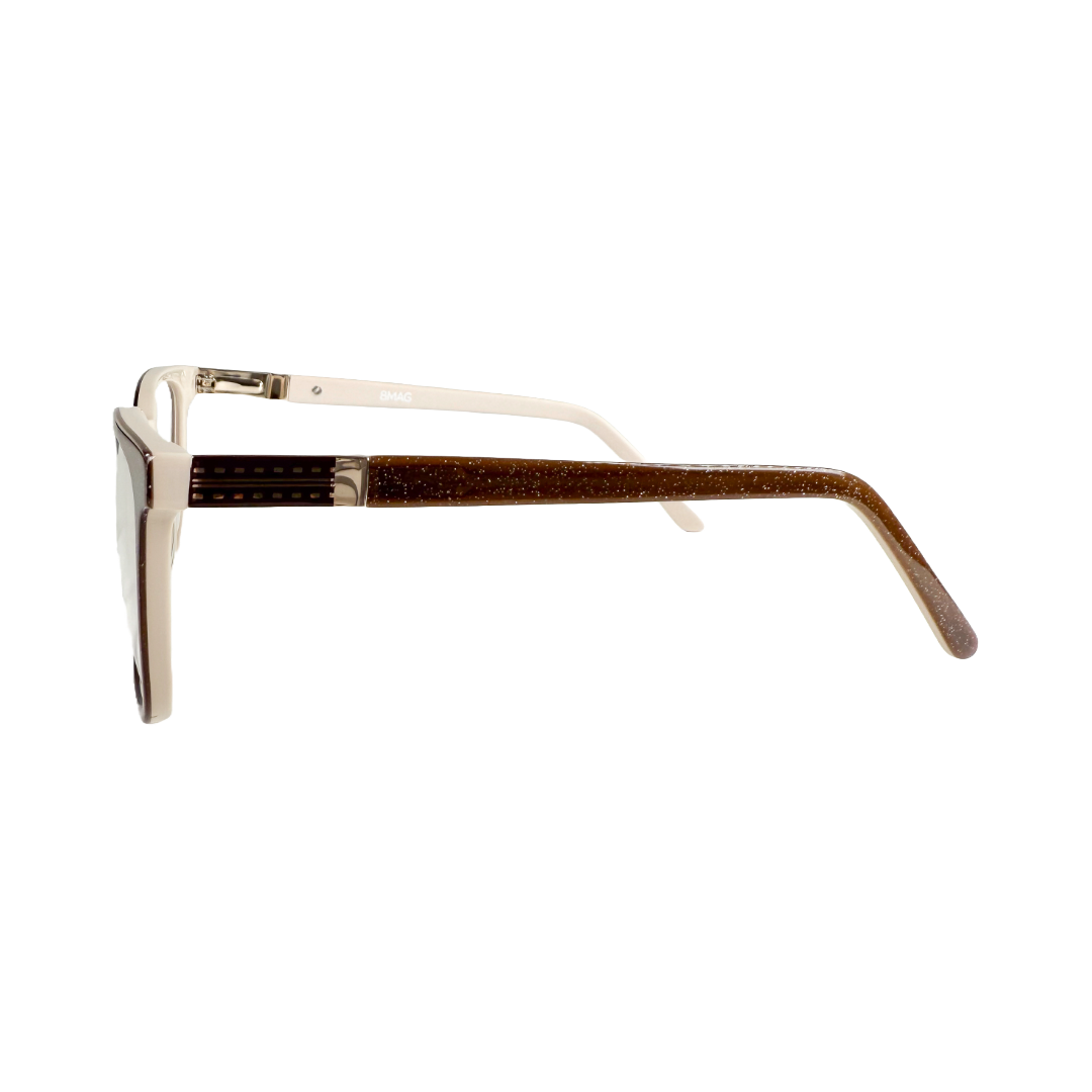Sonnet__eyeglasses__BRN