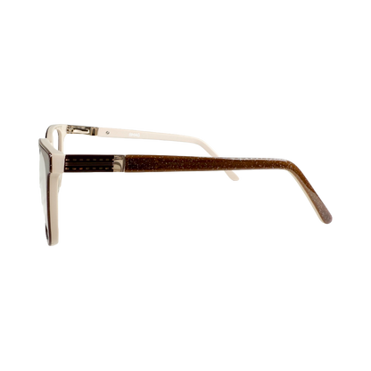 Sonnet__eyeglasses__BRN
