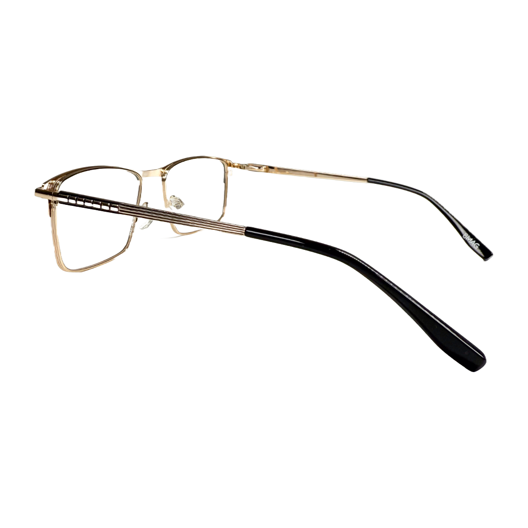 Vogue__eyeglasses__BLK