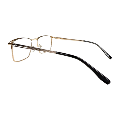 Vogue__eyeglasses__BLK