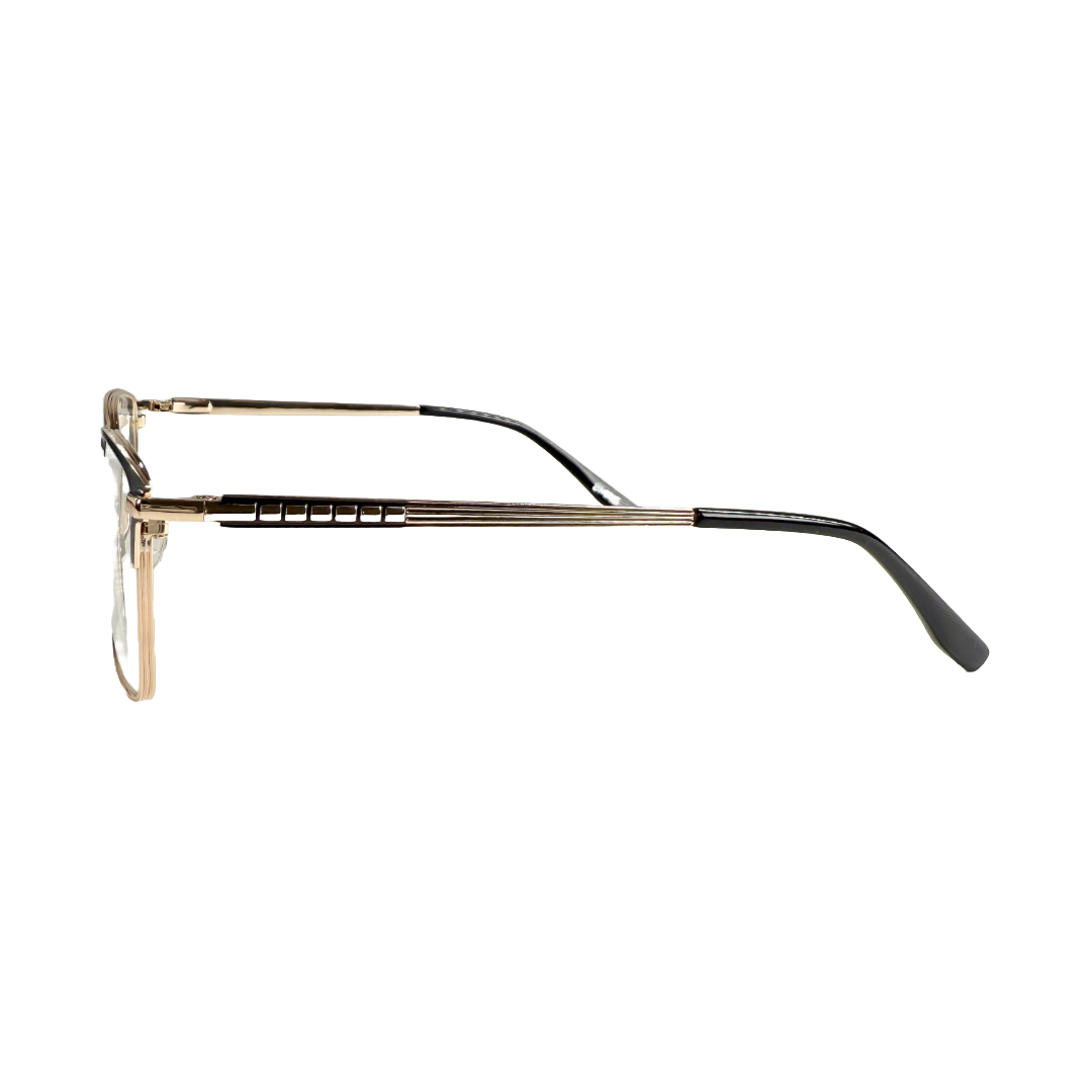 Vogue__eyeglasses__BLK