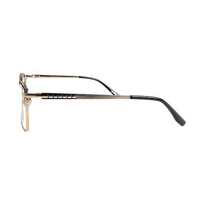Vogue__eyeglasses__BLK