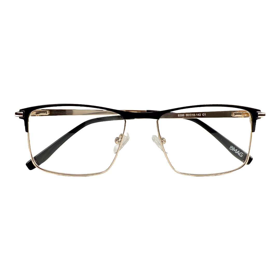 Vogue__eyeglasses__BLK