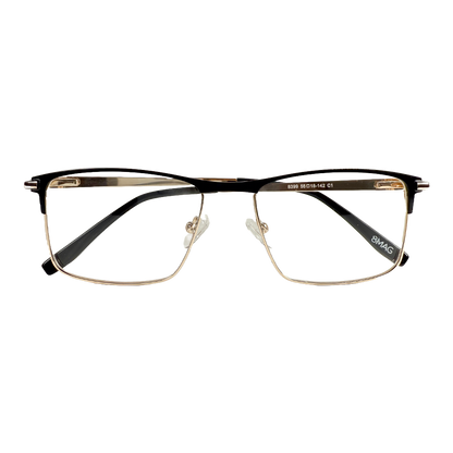 Vogue__eyeglasses__BLK