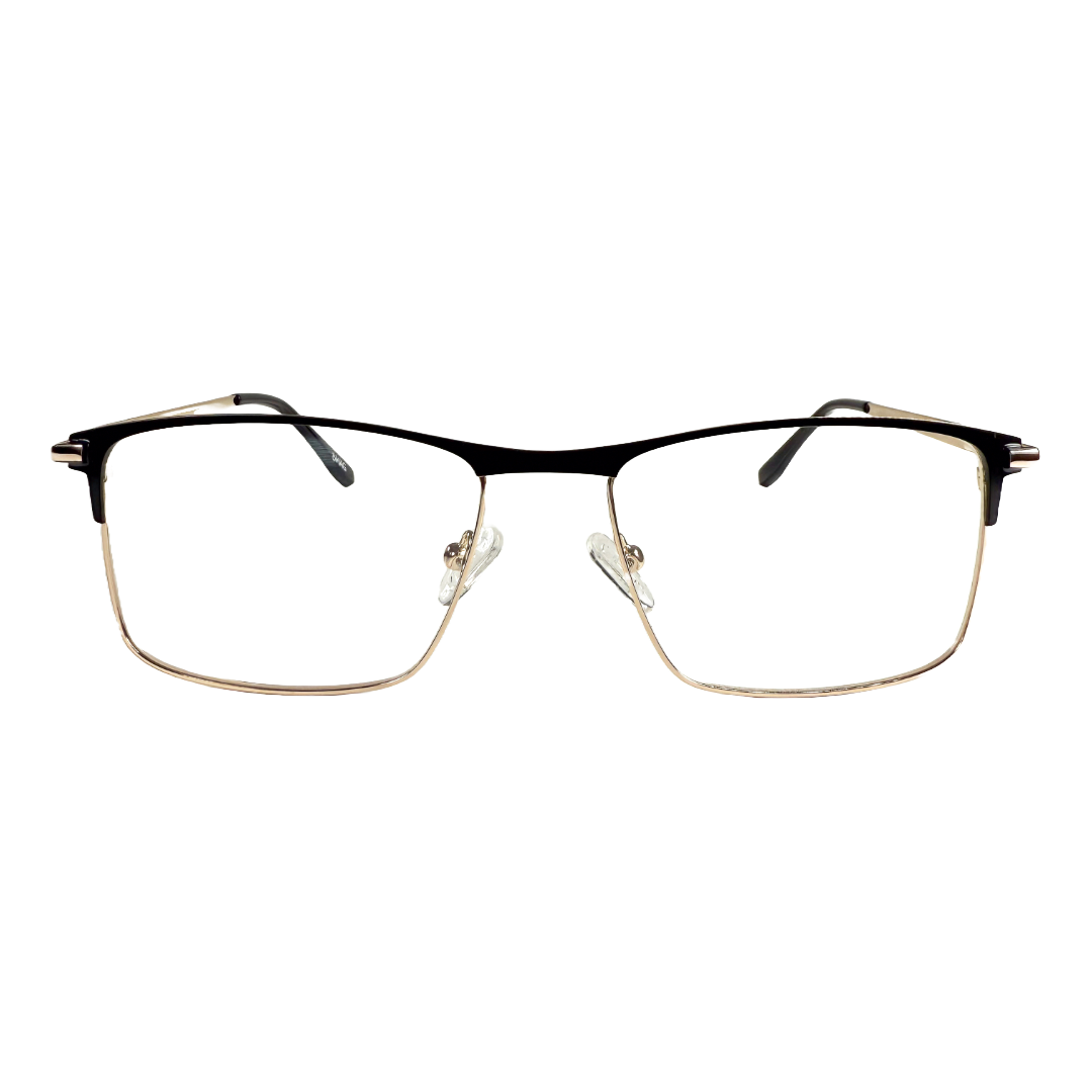 Vogue__eyeglasses__BLK