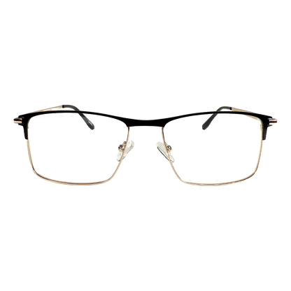 Vogue__eyeglasses__BLK