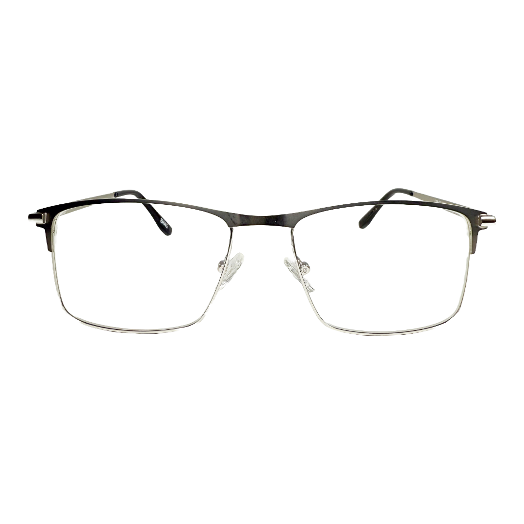 Vogue__eyeglasses__GRY