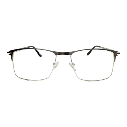 Vogue__eyeglasses__GRY