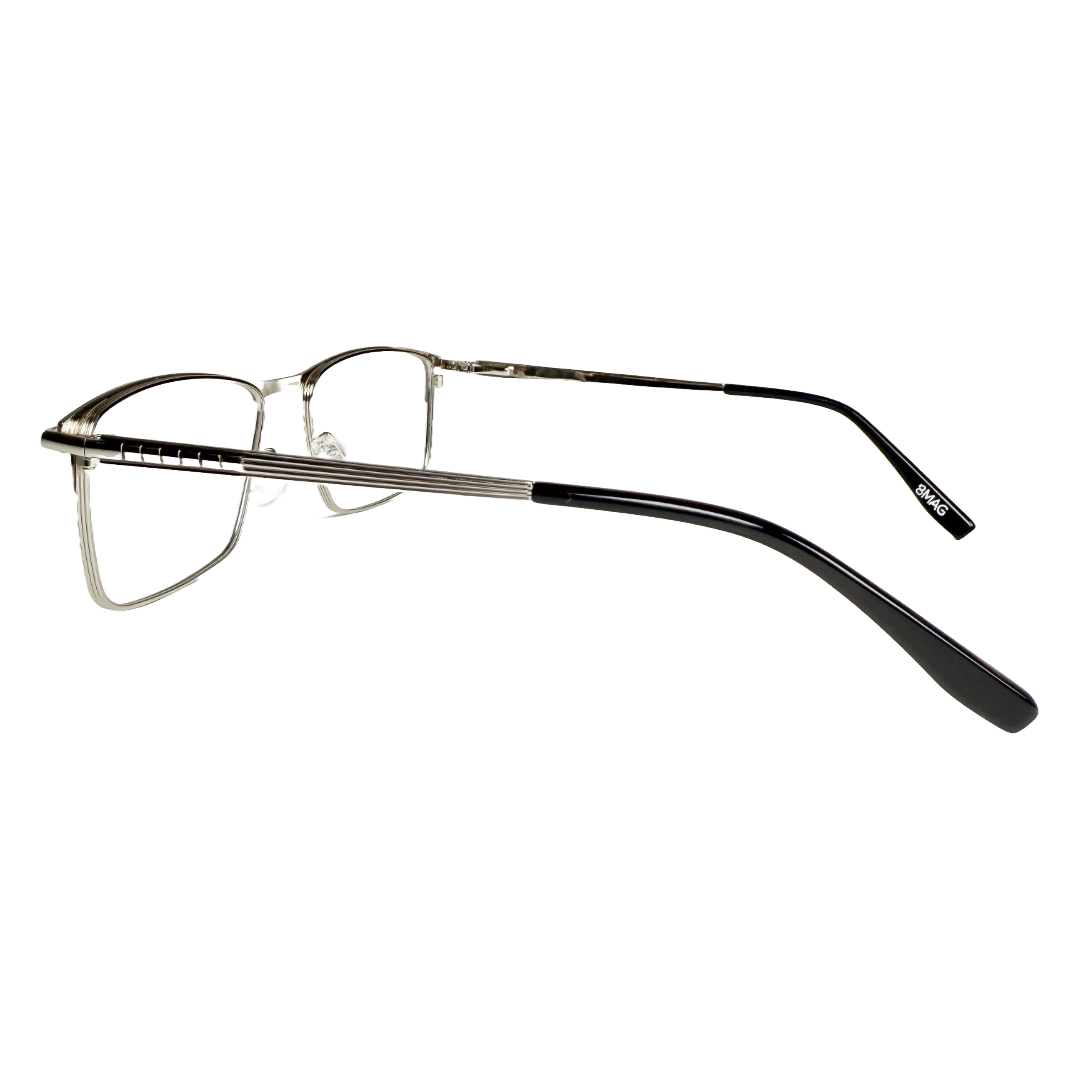 Vogue__eyeglasses__GRY