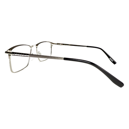 Vogue__eyeglasses__GRY