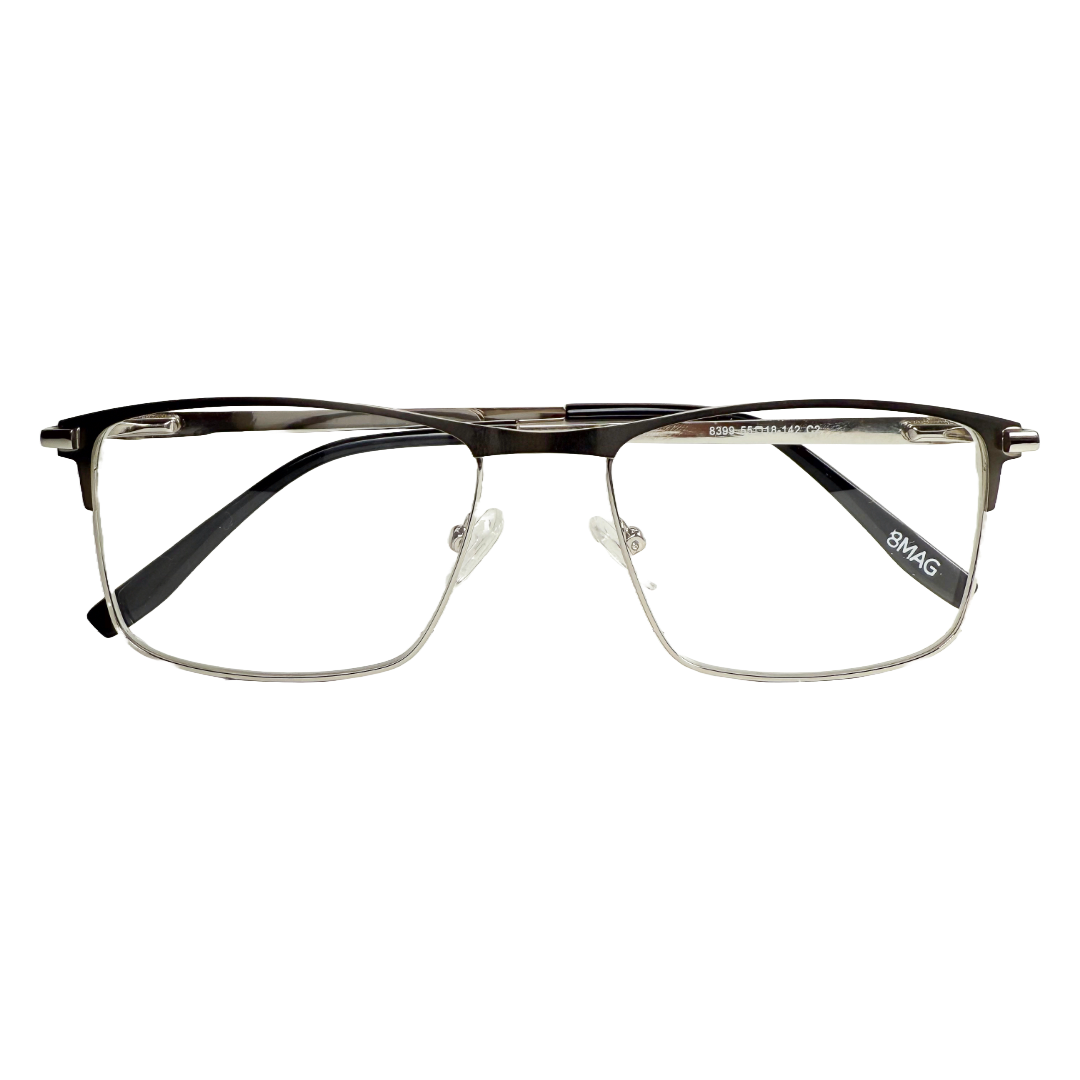 Vogue__eyeglasses__GRY