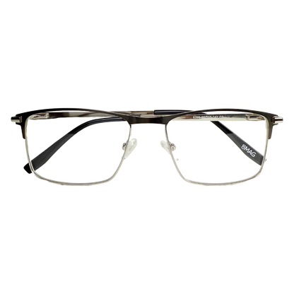 Vogue__eyeglasses__GRY