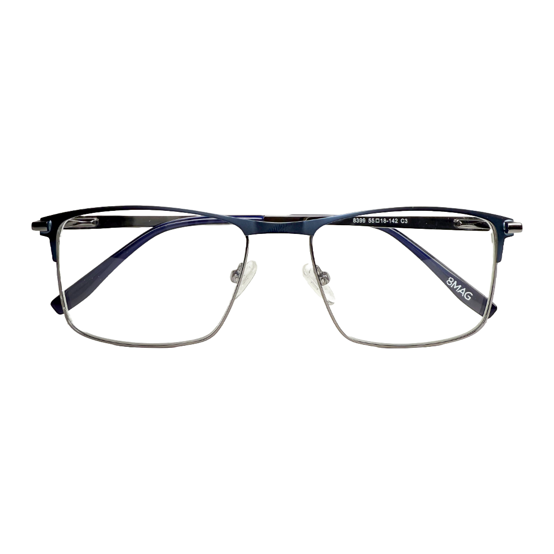 Vogue__eyeglasses__BLU