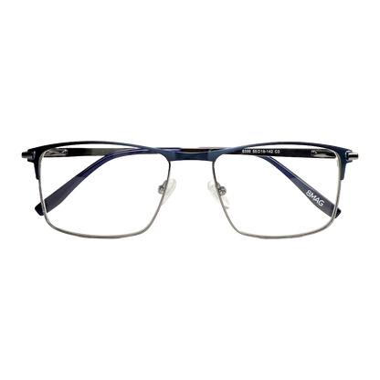 Vogue__eyeglasses__BLU