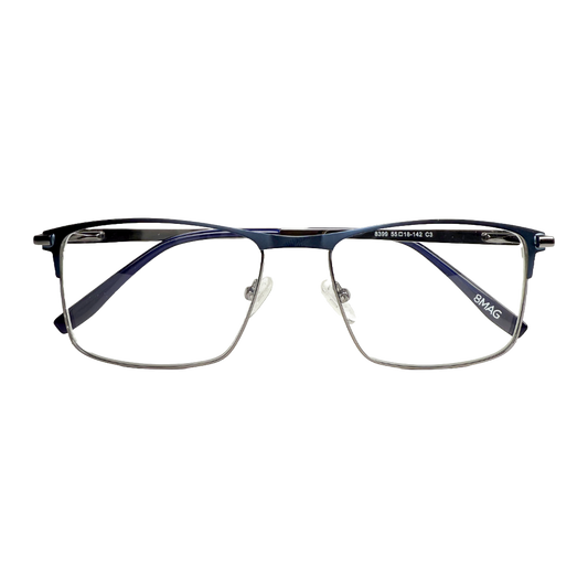 Vogue__eyeglasses__BLU