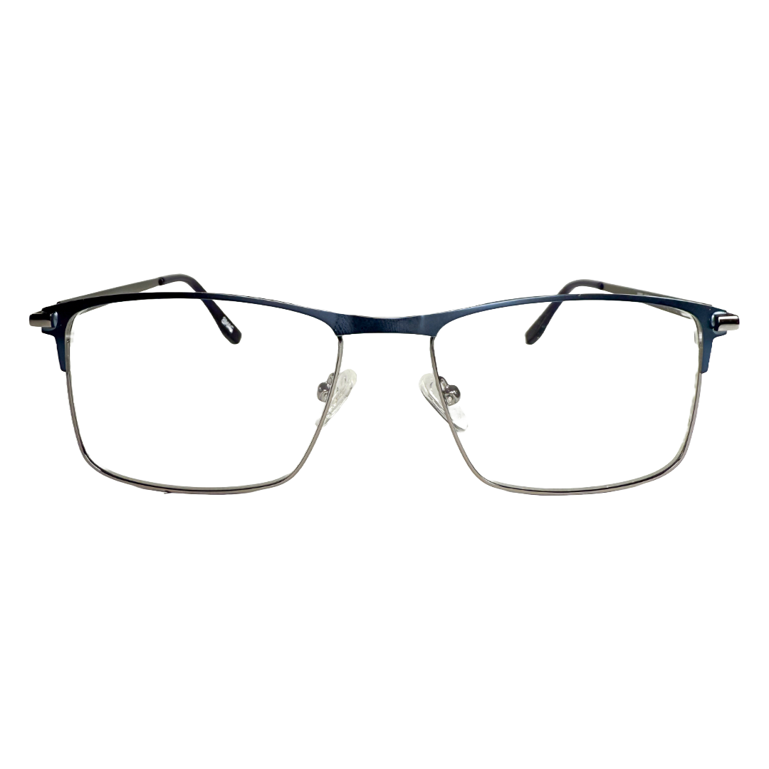 Vogue__eyeglasses__BLU