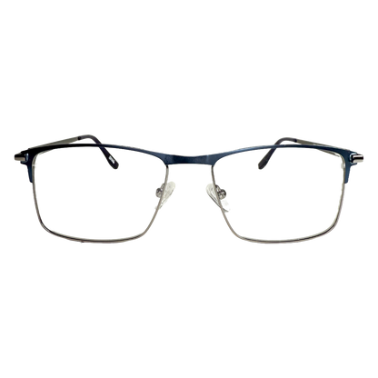 Vogue__eyeglasses__BLU