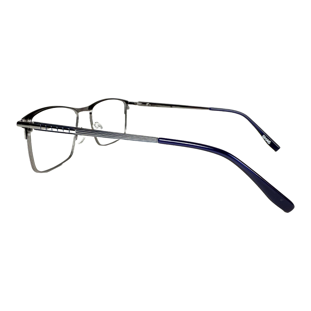 Vogue__eyeglasses__BLU