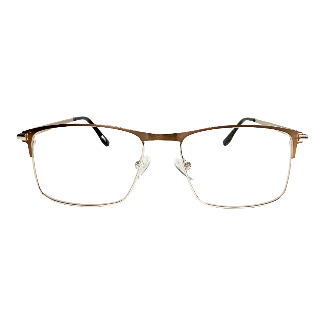 Vogue__eyeglasses__GLD