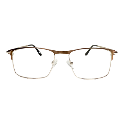 Vogue__eyeglasses__GLD