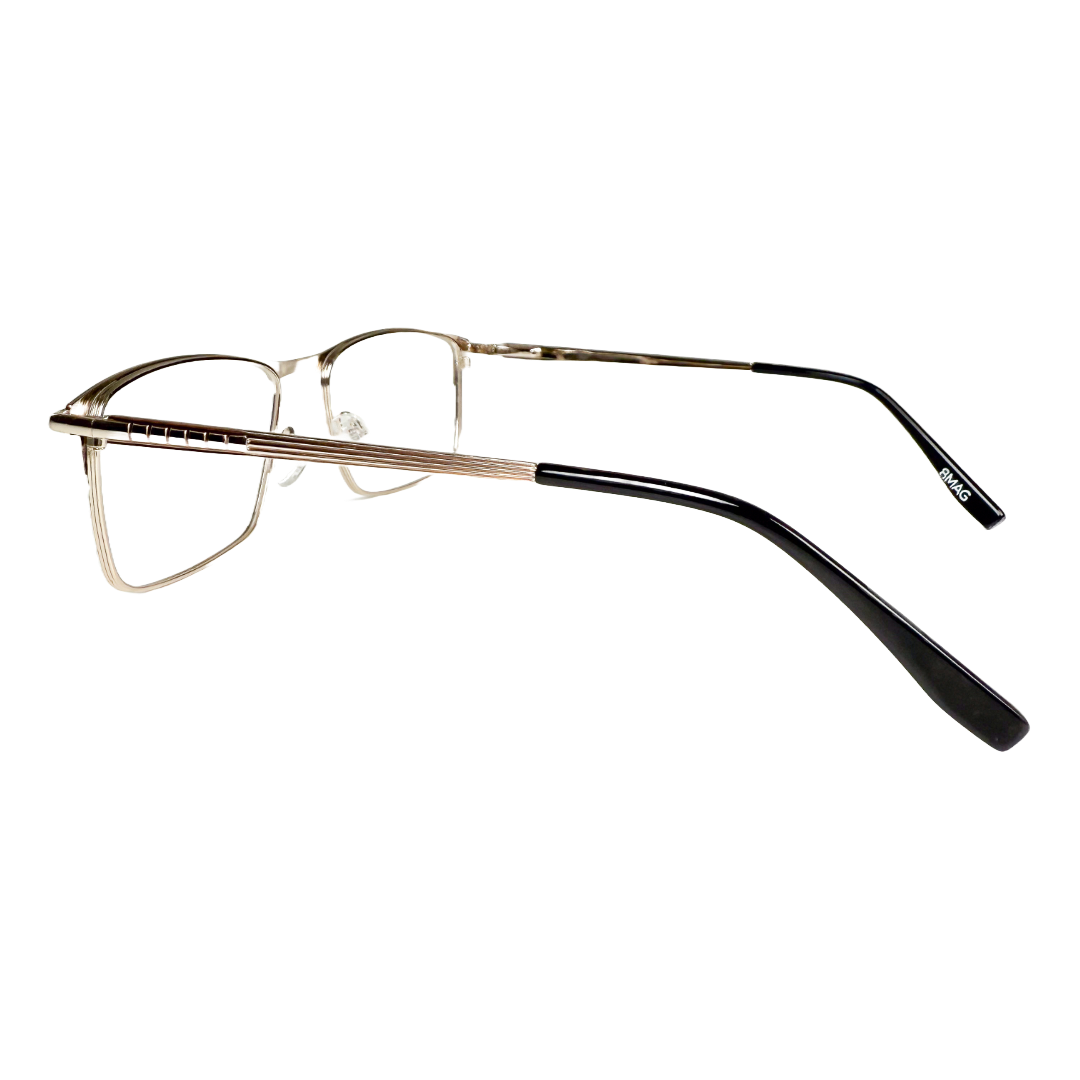 Vogue__eyeglasses__GLD
