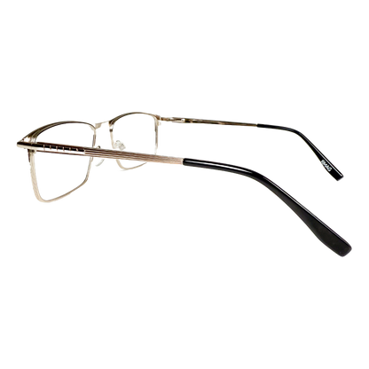Vogue__eyeglasses__GLD
