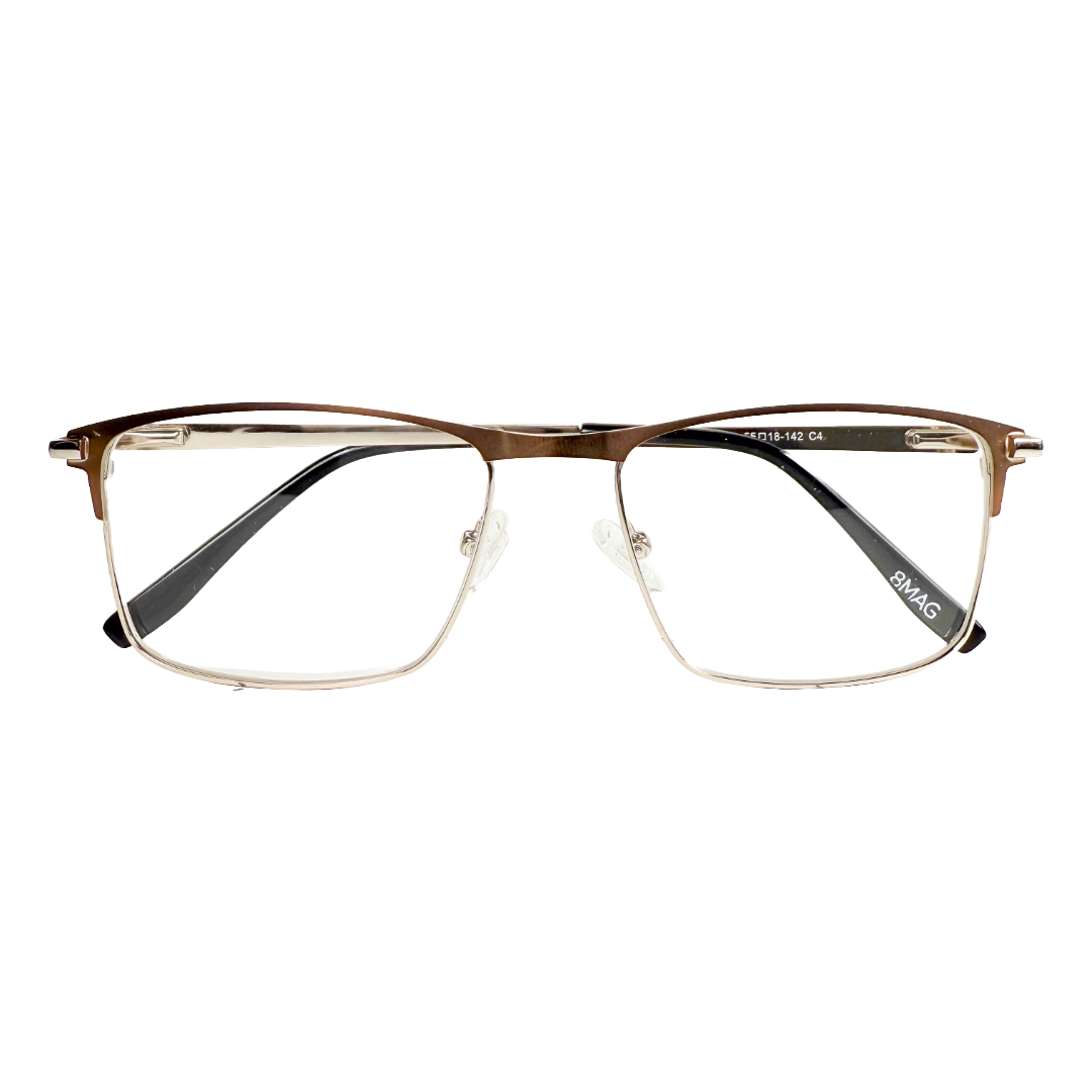 Vogue__eyeglasses__GLD