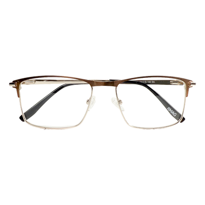 Vogue__eyeglasses__GLD