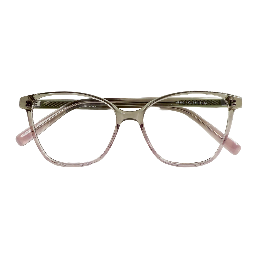 Sparkle__eyeglasses__PNK