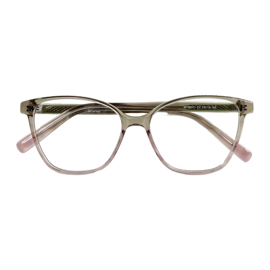 Sparkle__eyeglasses__PNK