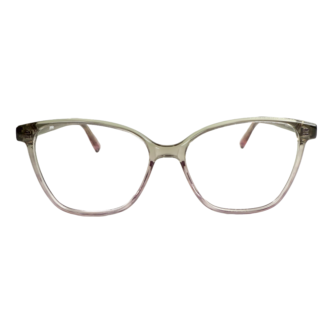 Sparkle__eyeglasses__PNK