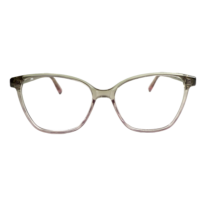 Sparkle__eyeglasses__PNK