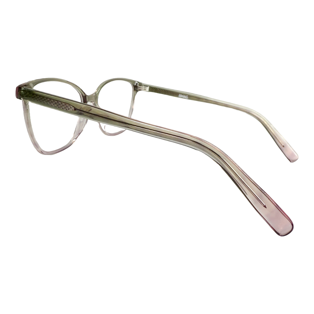 Sparkle__eyeglasses__PNK