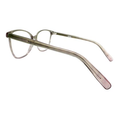 Sparkle__eyeglasses__PNK