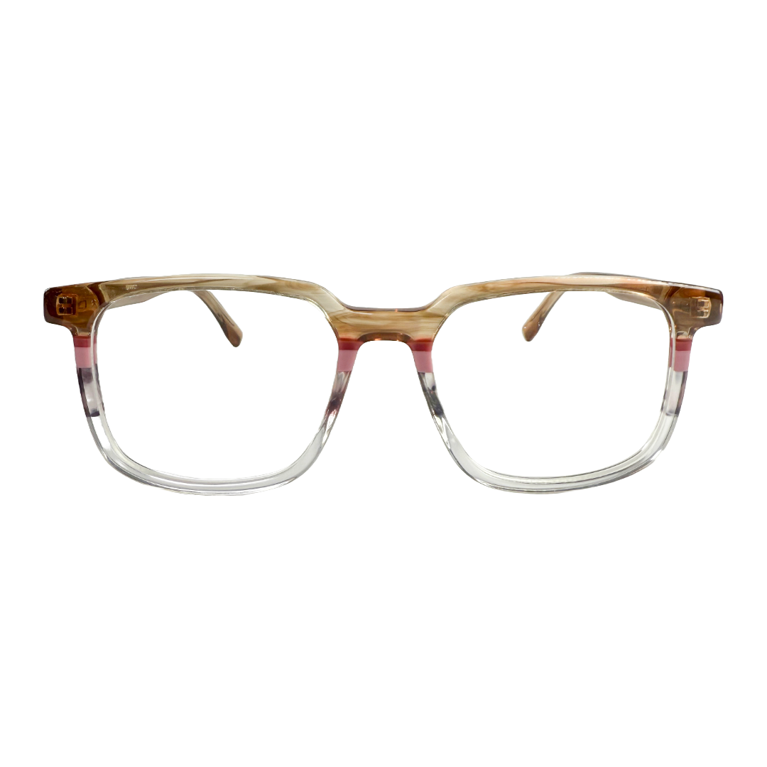 Stride__eyeglasses__BRN