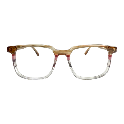 Stride__eyeglasses__BRN