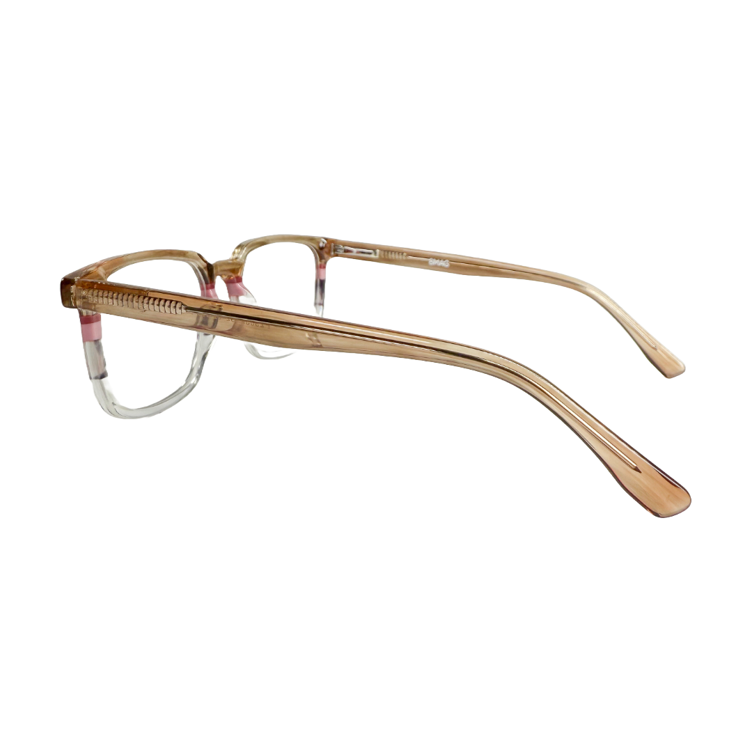 Stride__eyeglasses__BRN