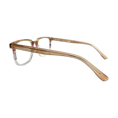 Stride__eyeglasses__BRN