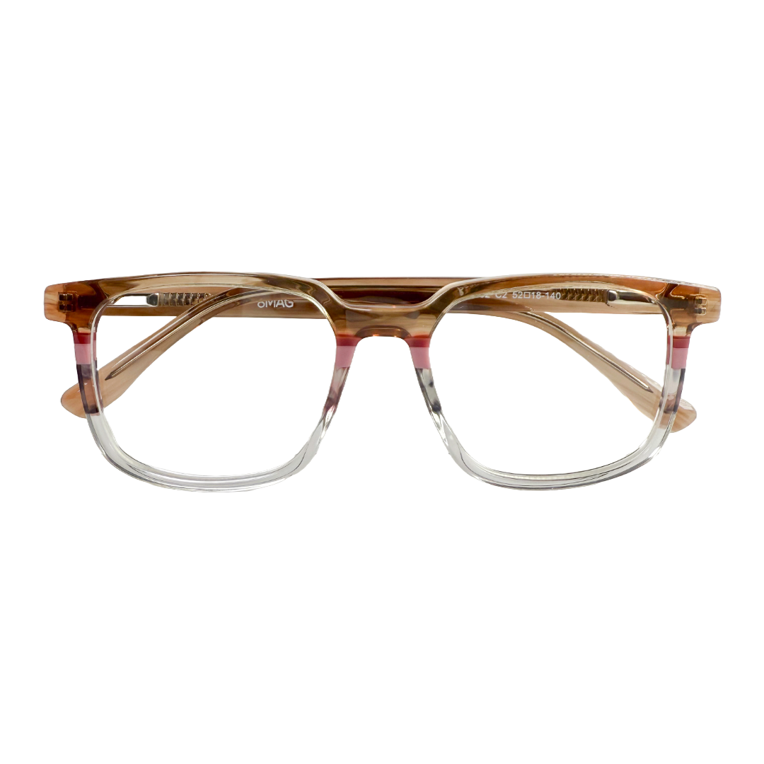 Stride__eyeglasses__BRN