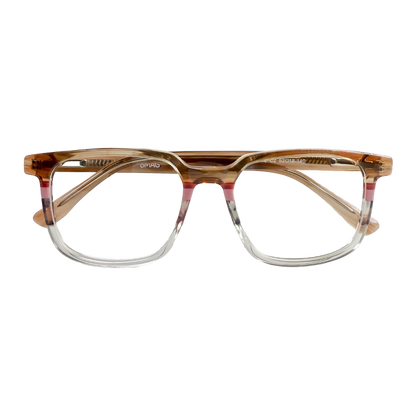 Stride__eyeglasses__BRN