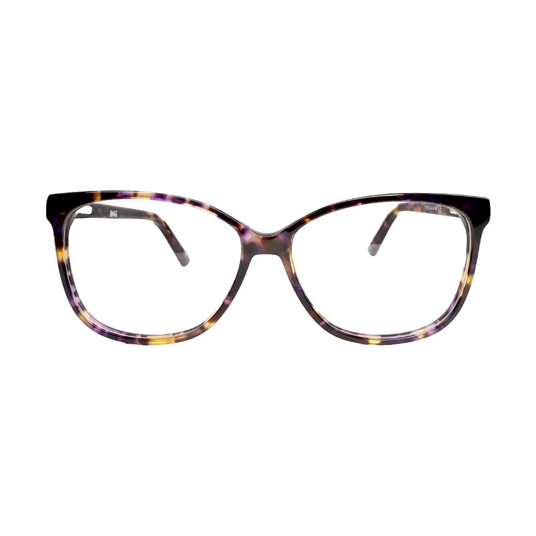 Sunlit Violet__eyeglasses__PUR