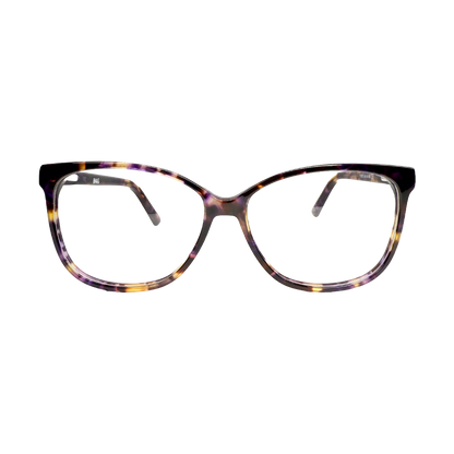 Sunlit Violet__eyeglasses__PUR