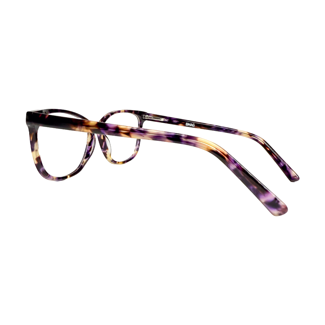 Sunlit Violet__eyeglasses__PUR