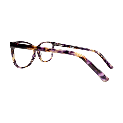 Sunlit Violet__eyeglasses__PUR