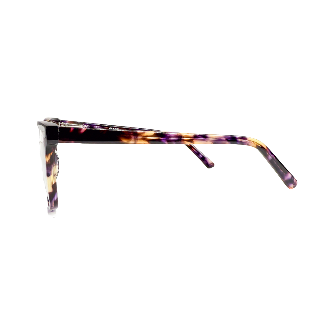 Sunlit Violet__eyeglasses__PUR