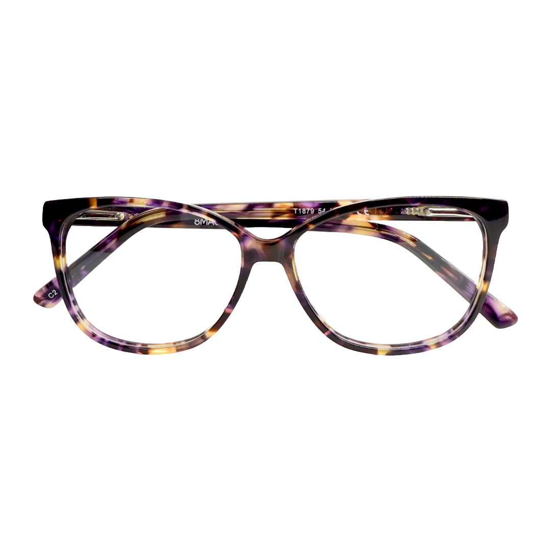Sunlit Violet__eyeglasses__PUR